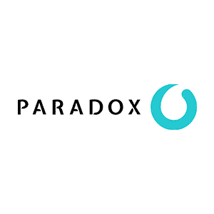 Paradox